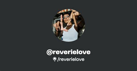 onlyfans brooklyn love|Find @reverielove Onlyfans